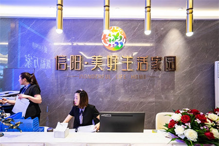 河畔豪庭3室2厅2卫75万120m2毛坯房出售