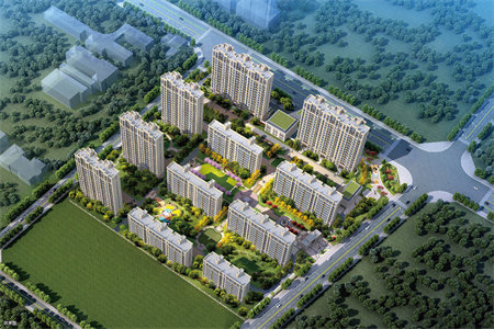 君山路小学41中学区房三室两厅精装修116平米