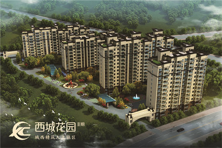 明诚一中2室2厅1卫86/20平五楼顶42万