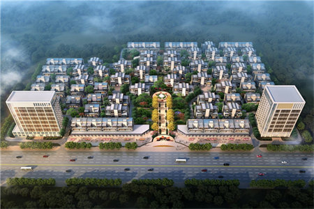 万达旁金盾花园电梯十三楼精装三室两厅送车位证在手可按揭