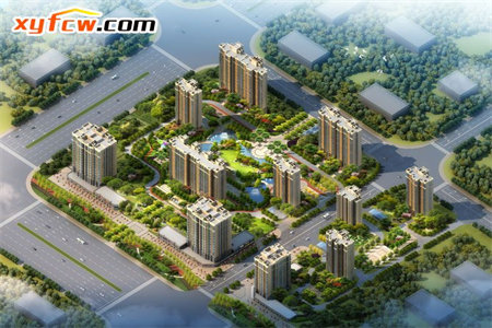 诚心急售！电梯好楼层精装豪宅大平层有证可按揭