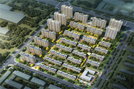 城东东园小区3室2厅1卫37.6万80m2出售